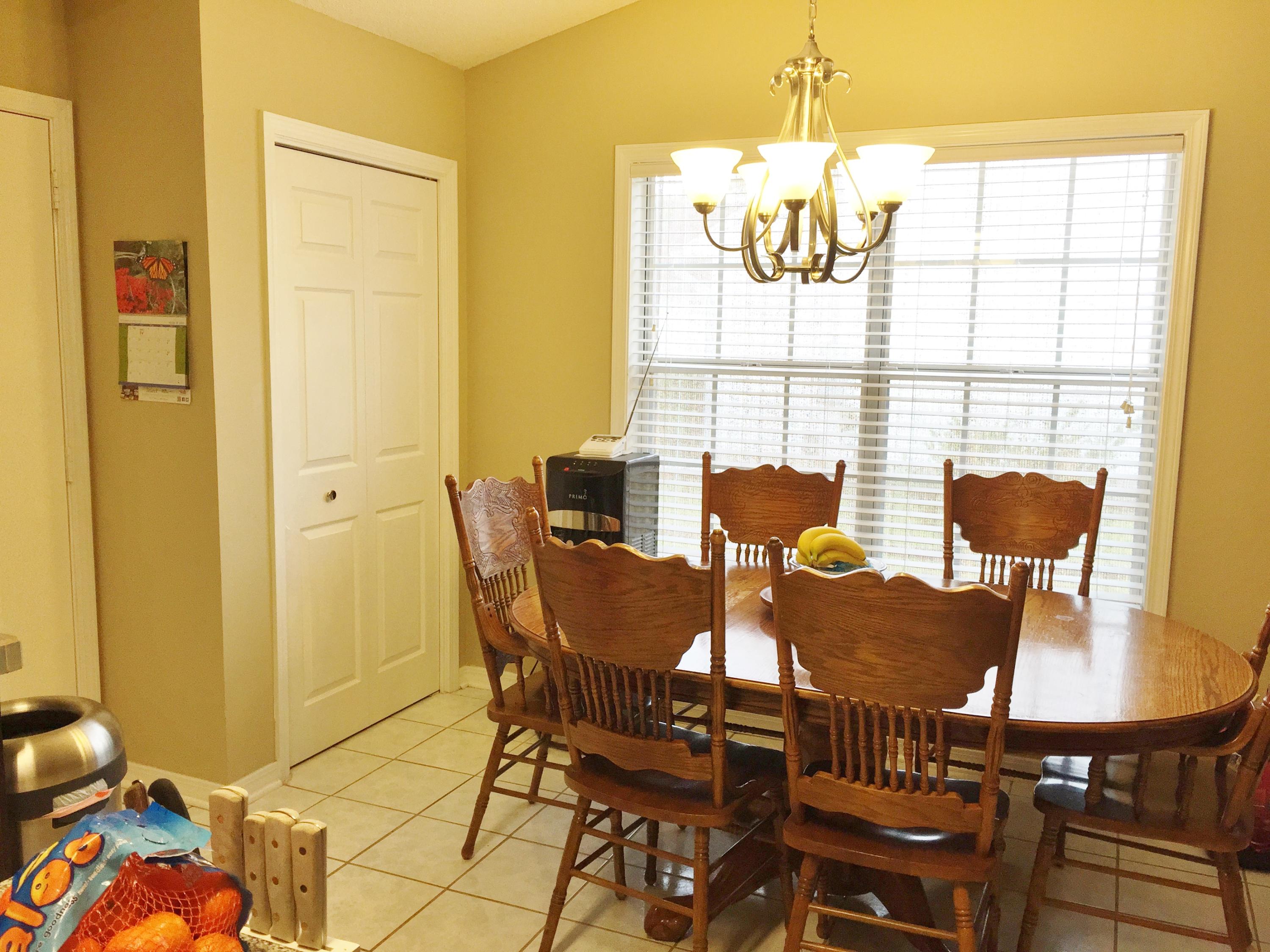 PARK PLACE 5 - Residential