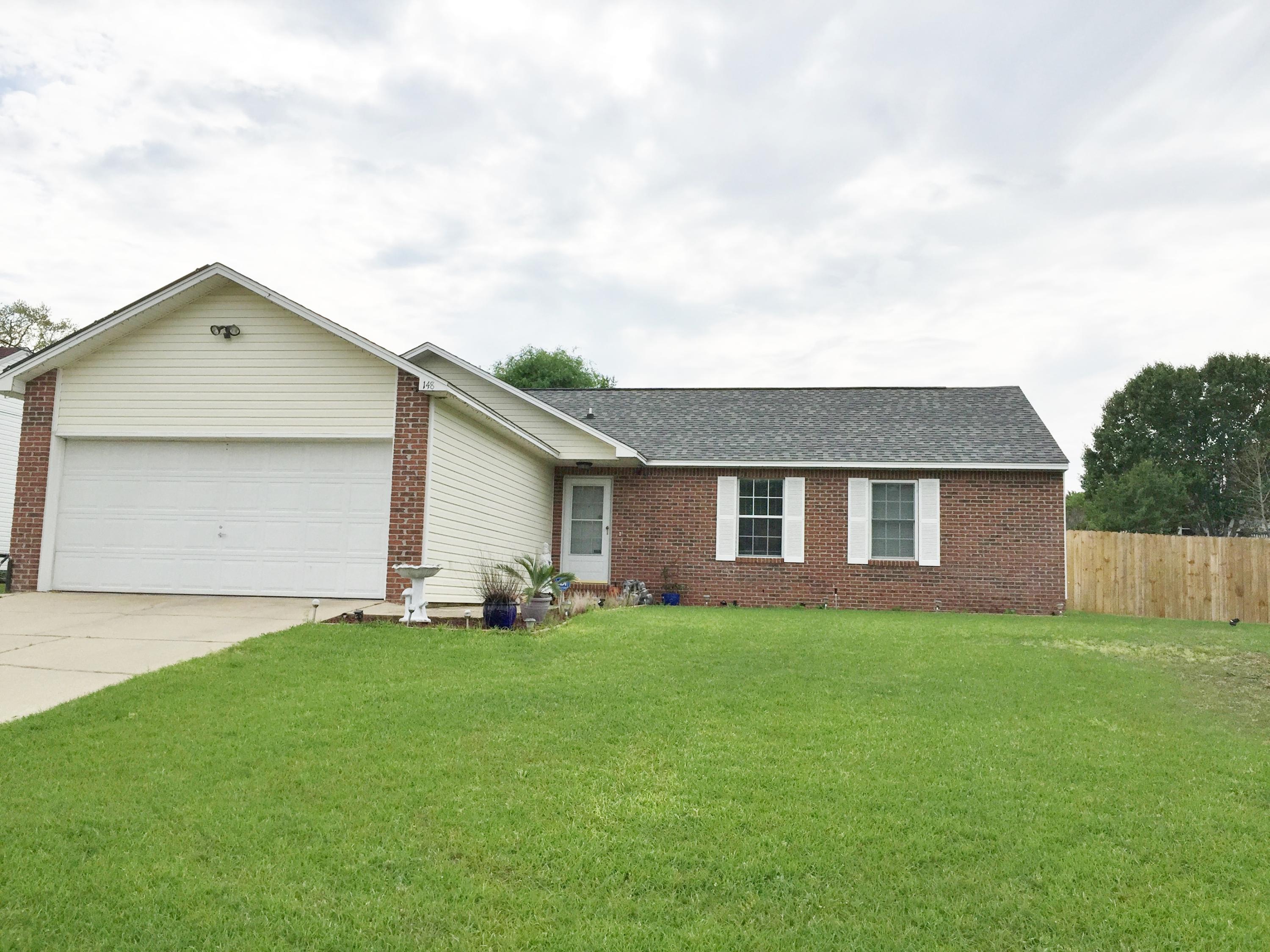 PARK PLACE 5 - Residential