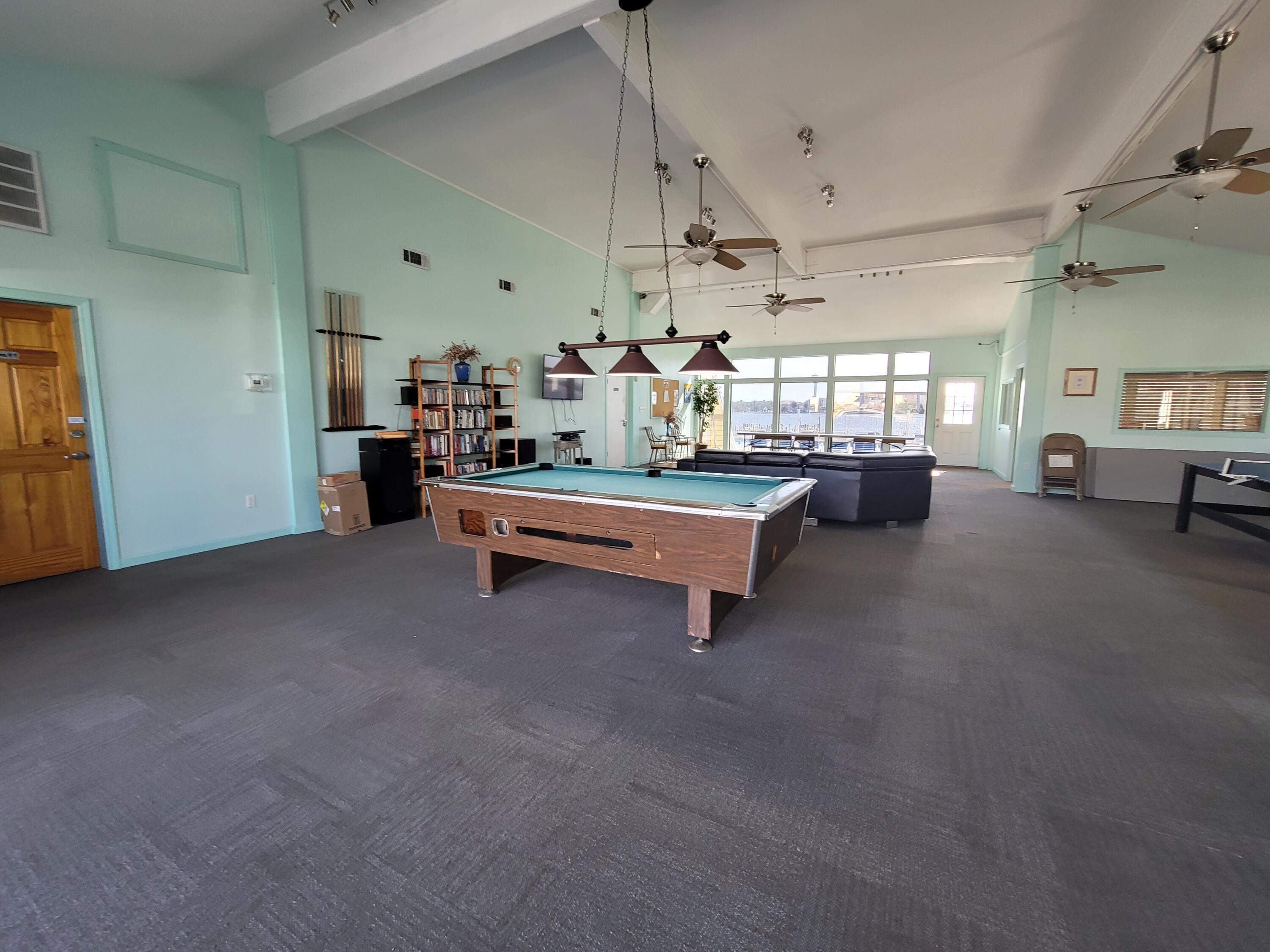 FOUNTAINHEAD CONDO - Residential