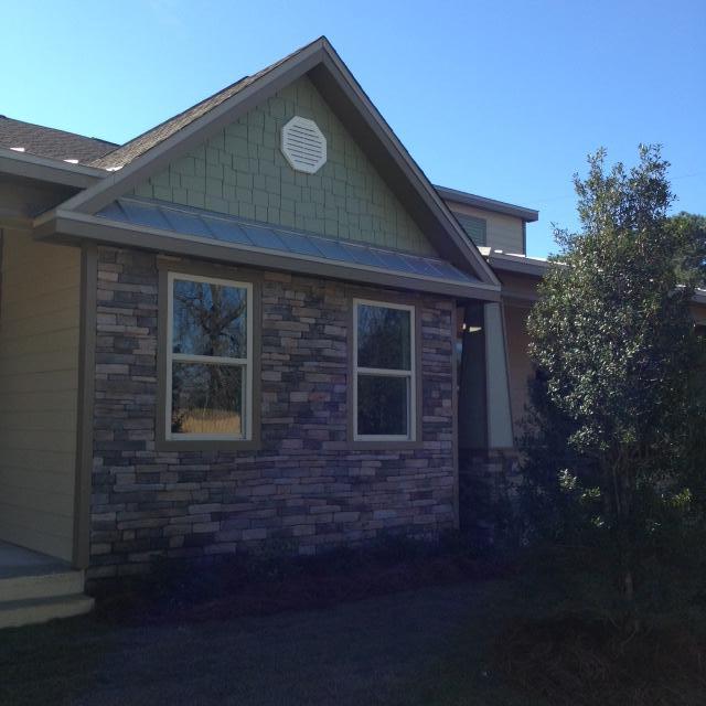 Osprey Landing - Residential