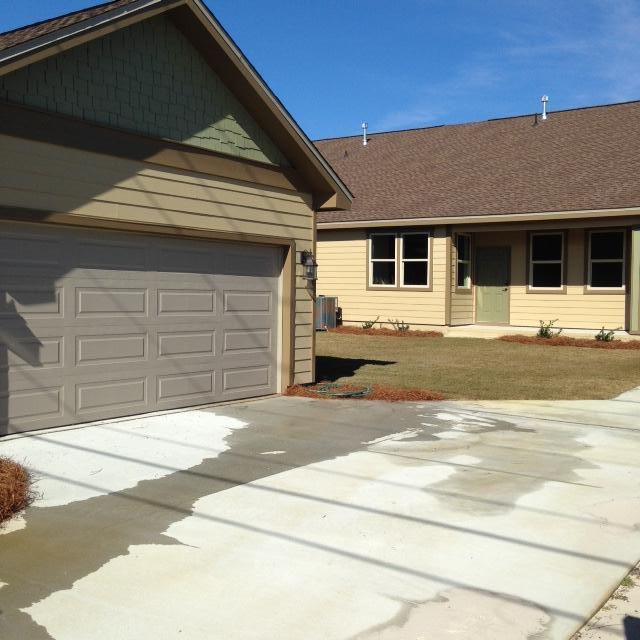 Osprey Landing - Residential