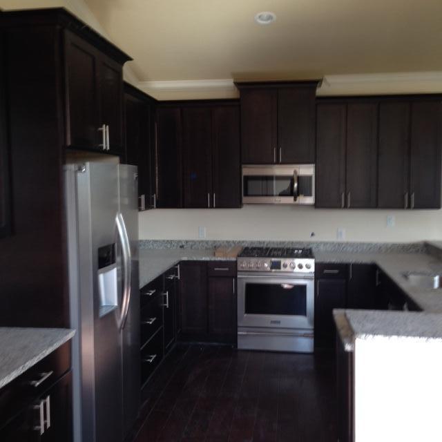 Osprey Landing - Residential