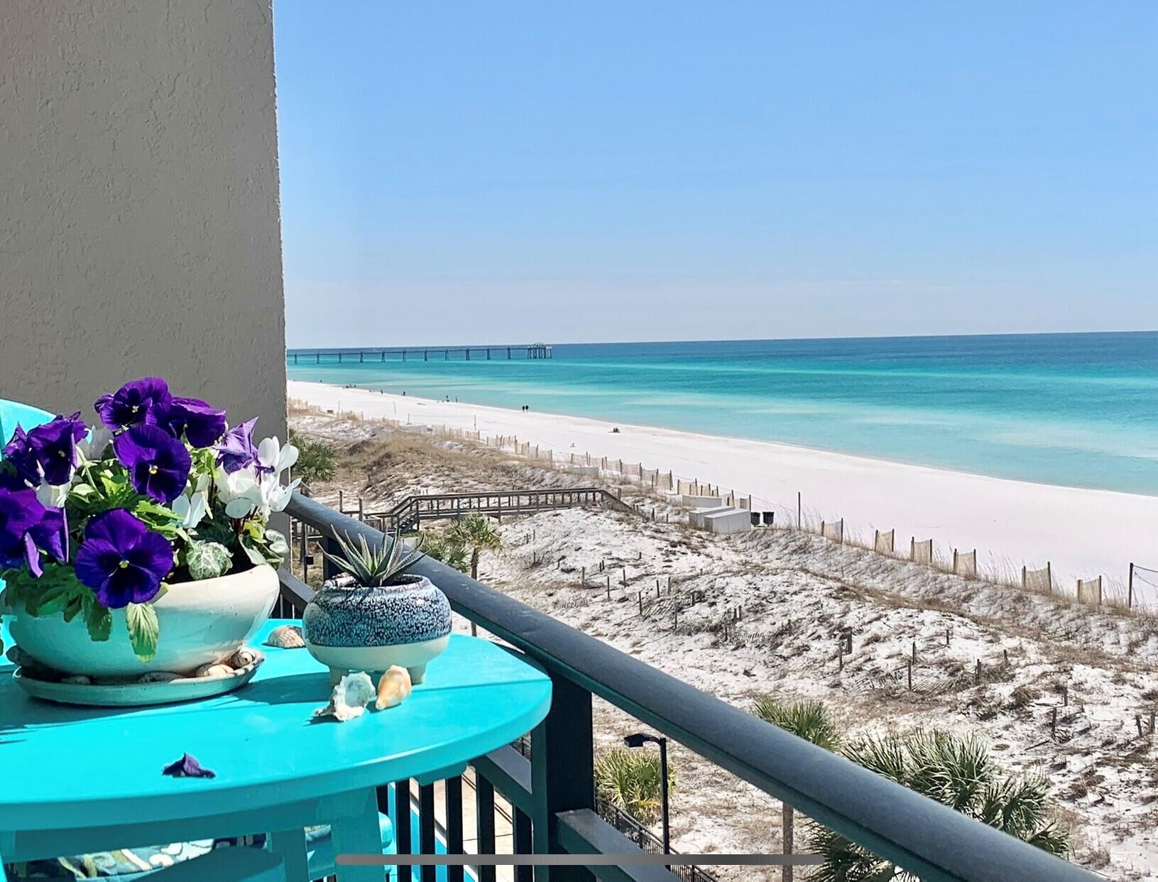 BREAKERS OF FWB PH 1 - Residential