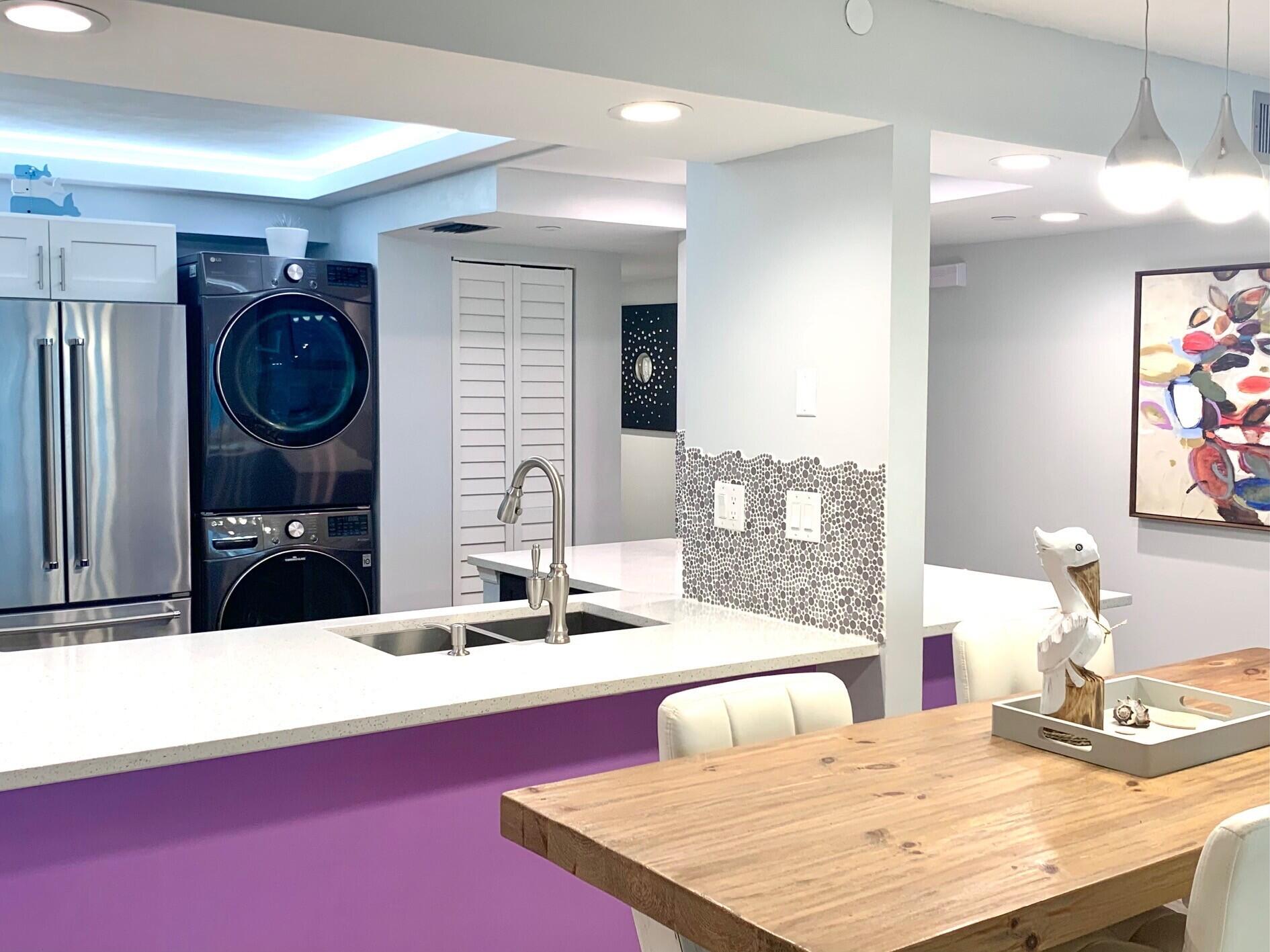 BREAKERS OF FWB PH 1 - Residential