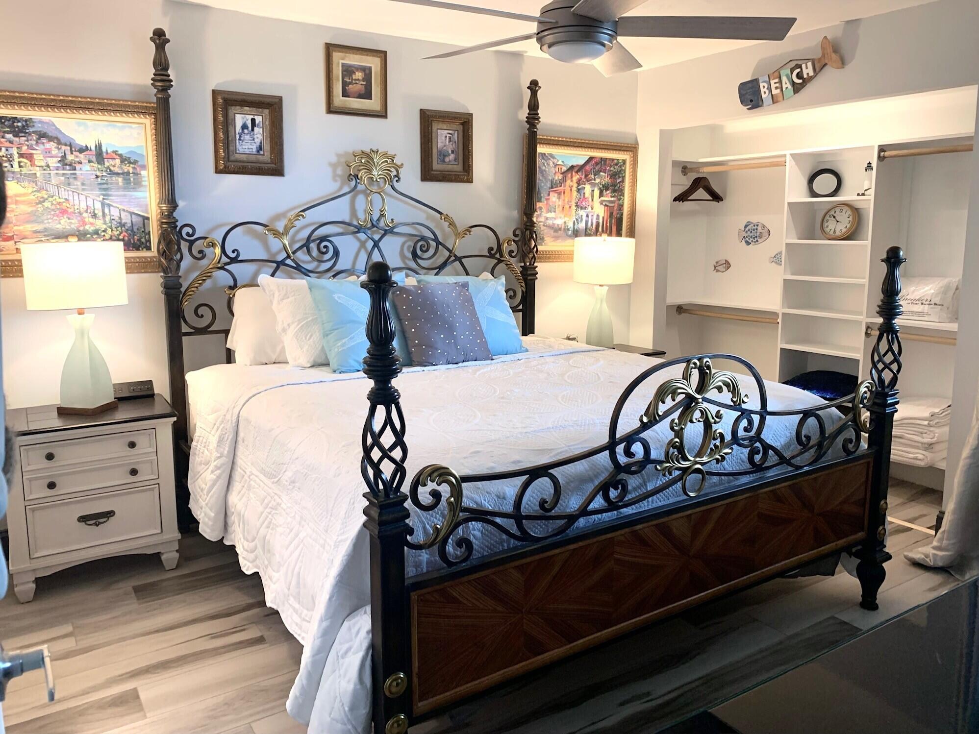 BREAKERS OF FWB PH 1 - Residential