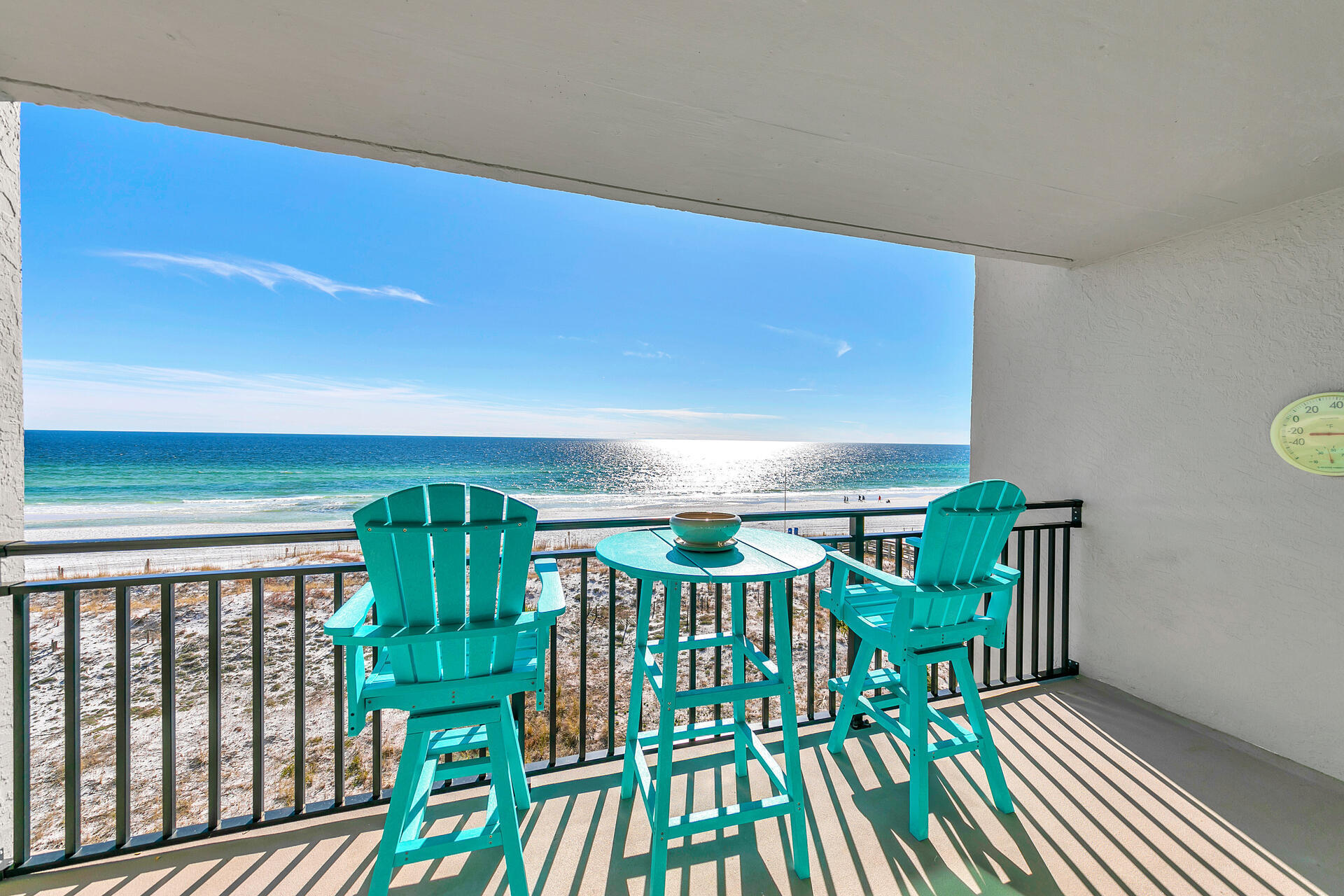 BREAKERS OF FWB PH 1 - Residential