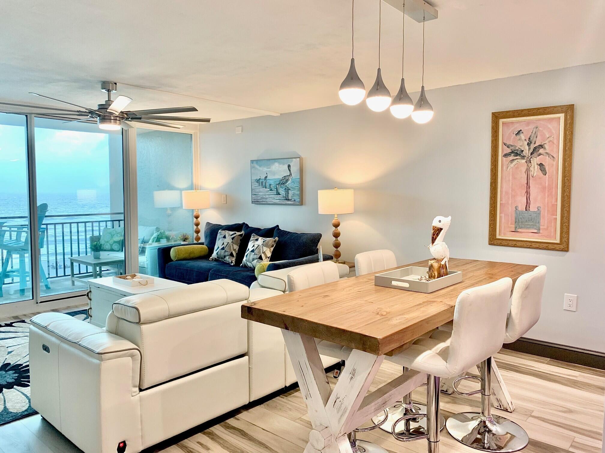 BREAKERS OF FWB PH 1 - Residential