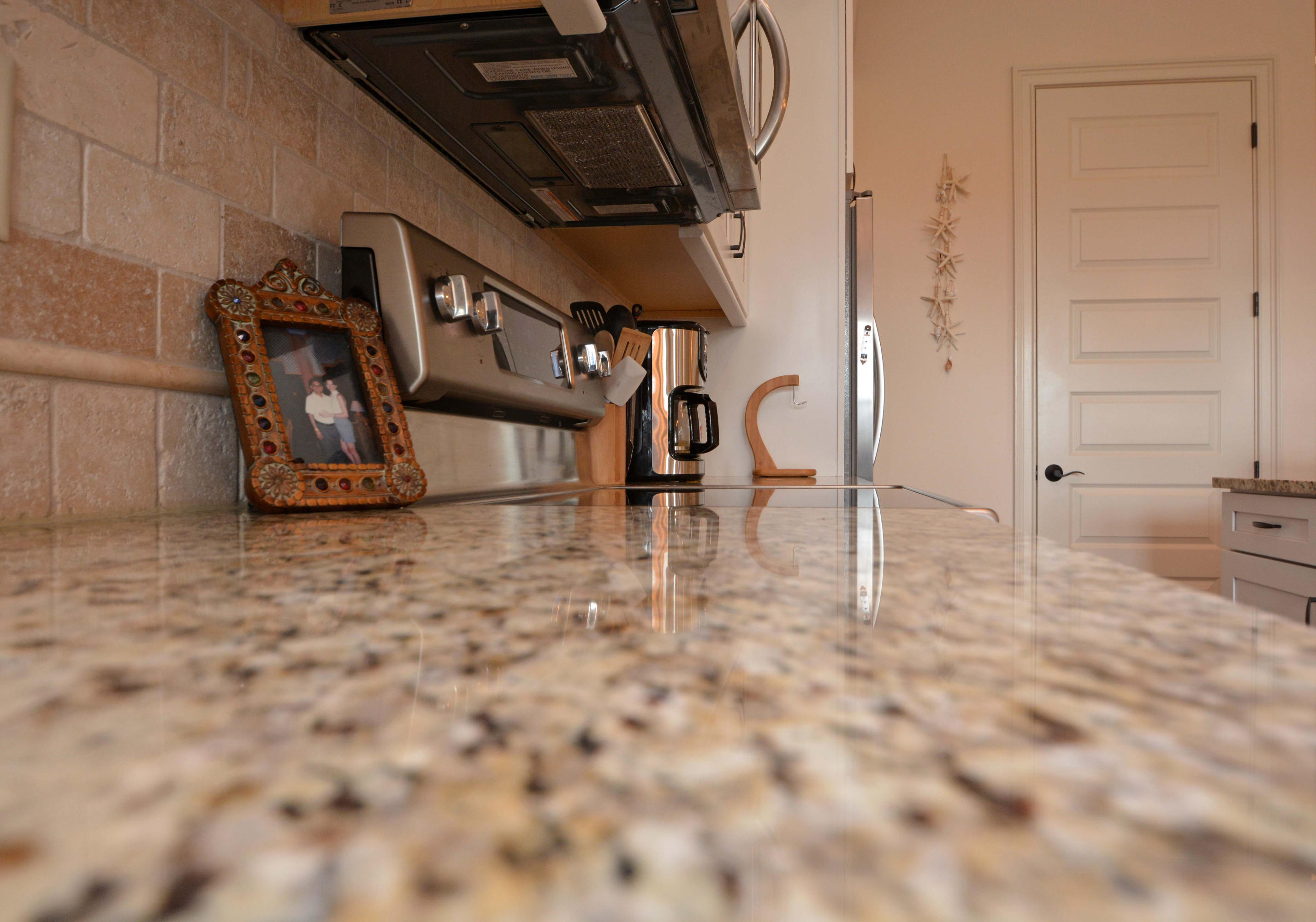 VILLA LAGO - Residential