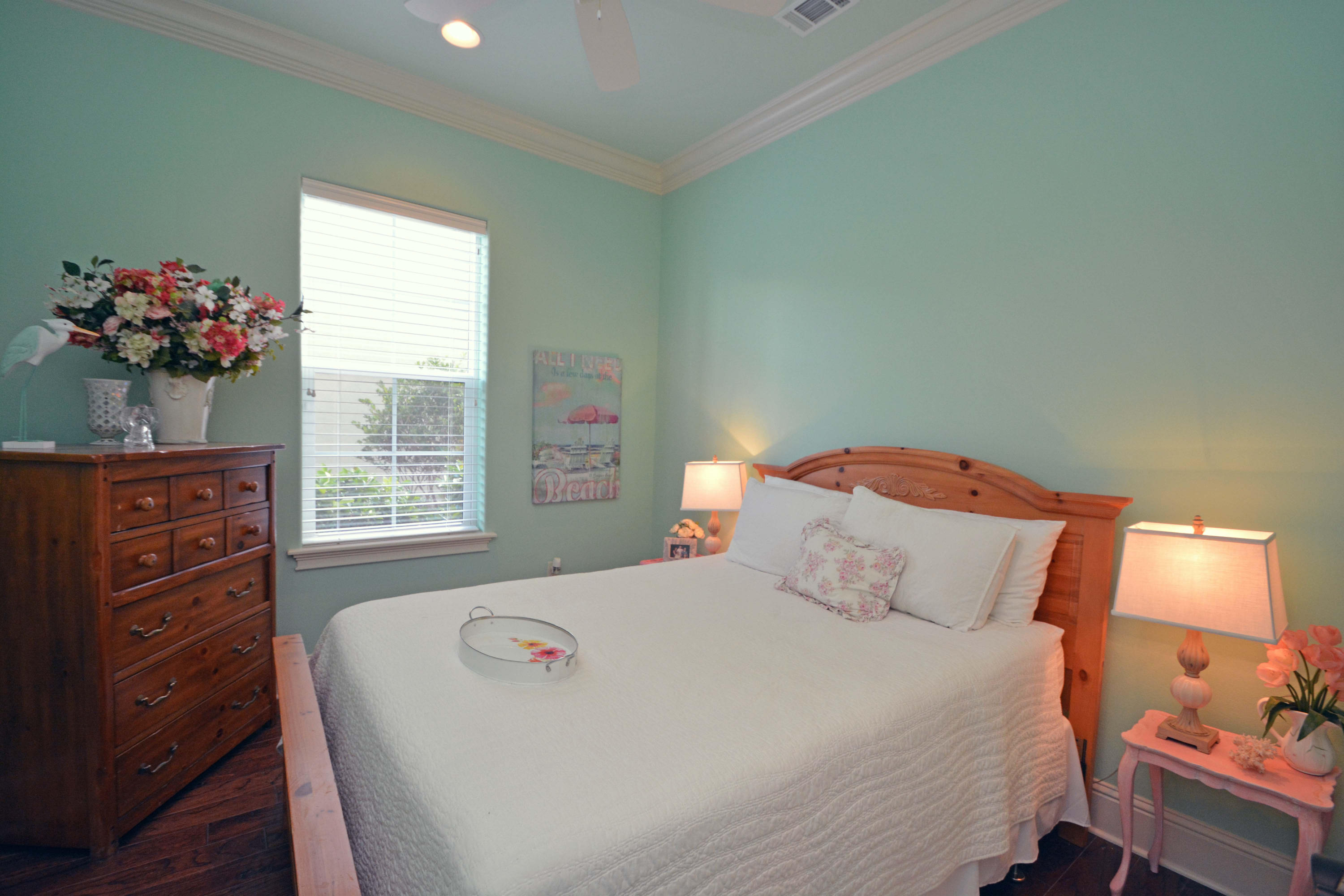 VILLA LAGO - Residential