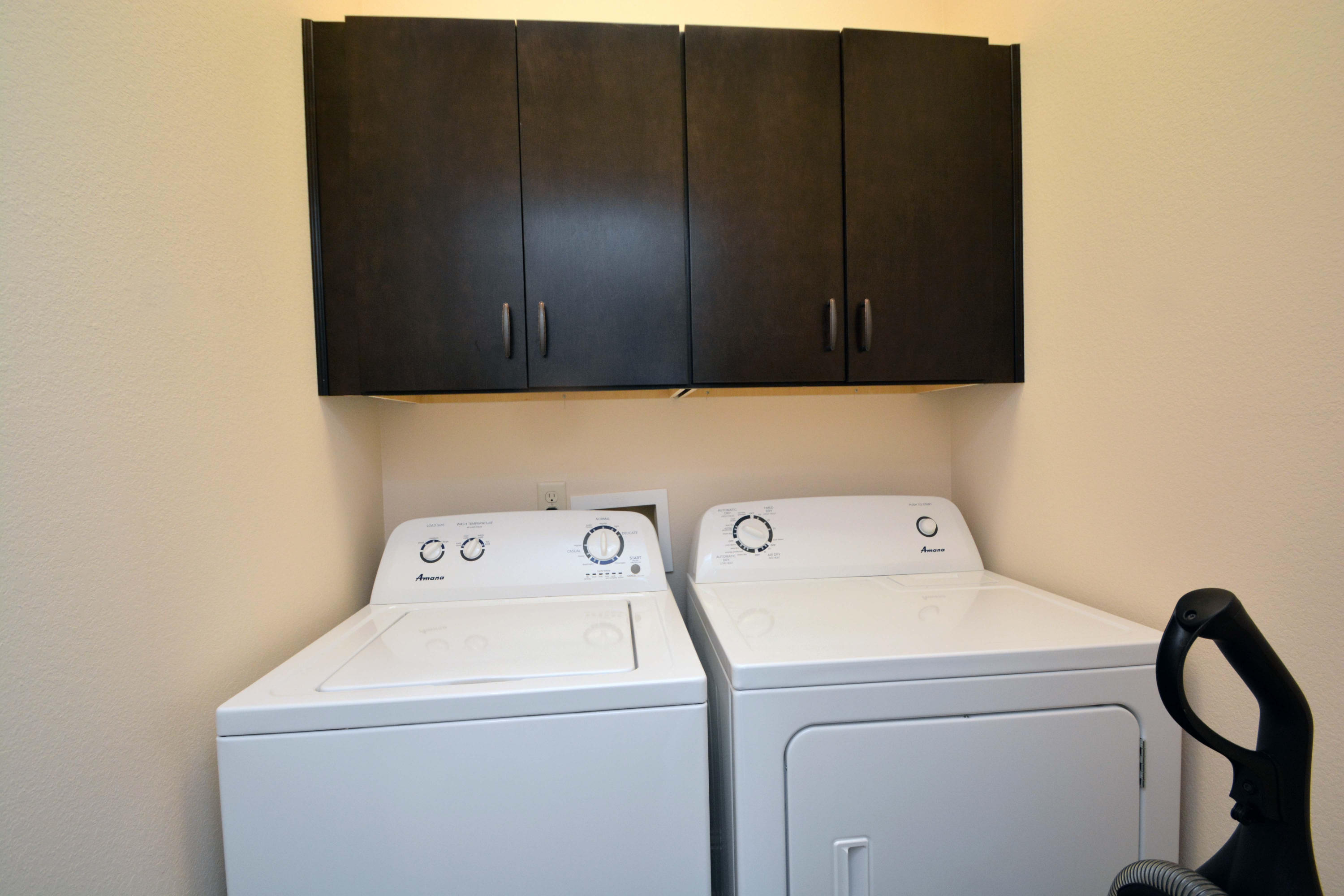 VILLA LAGO - Residential