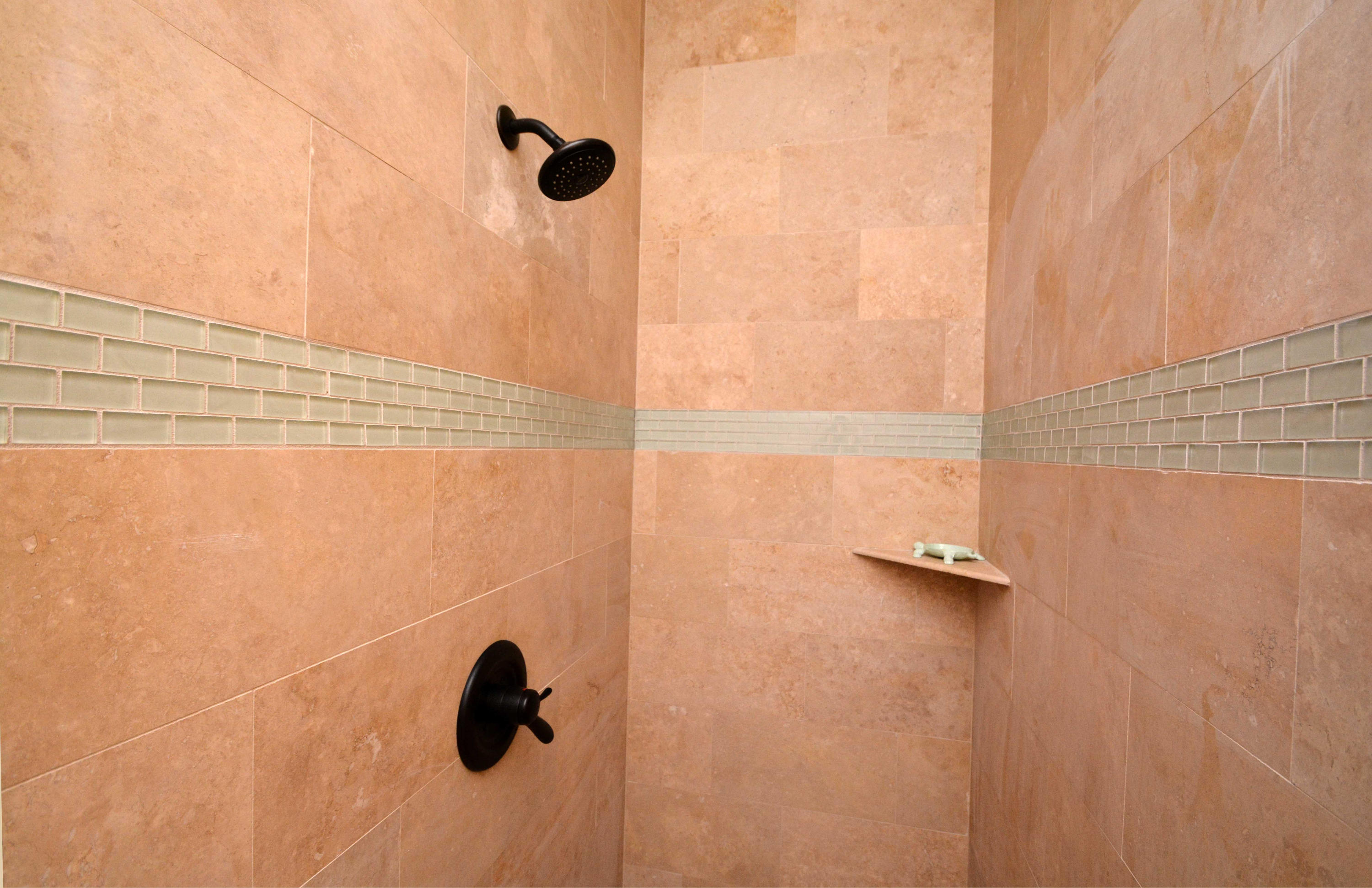 VILLA LAGO - Residential