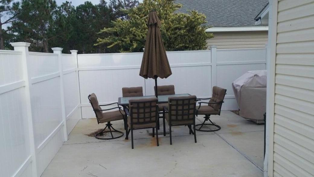 Palm Cove - Residential