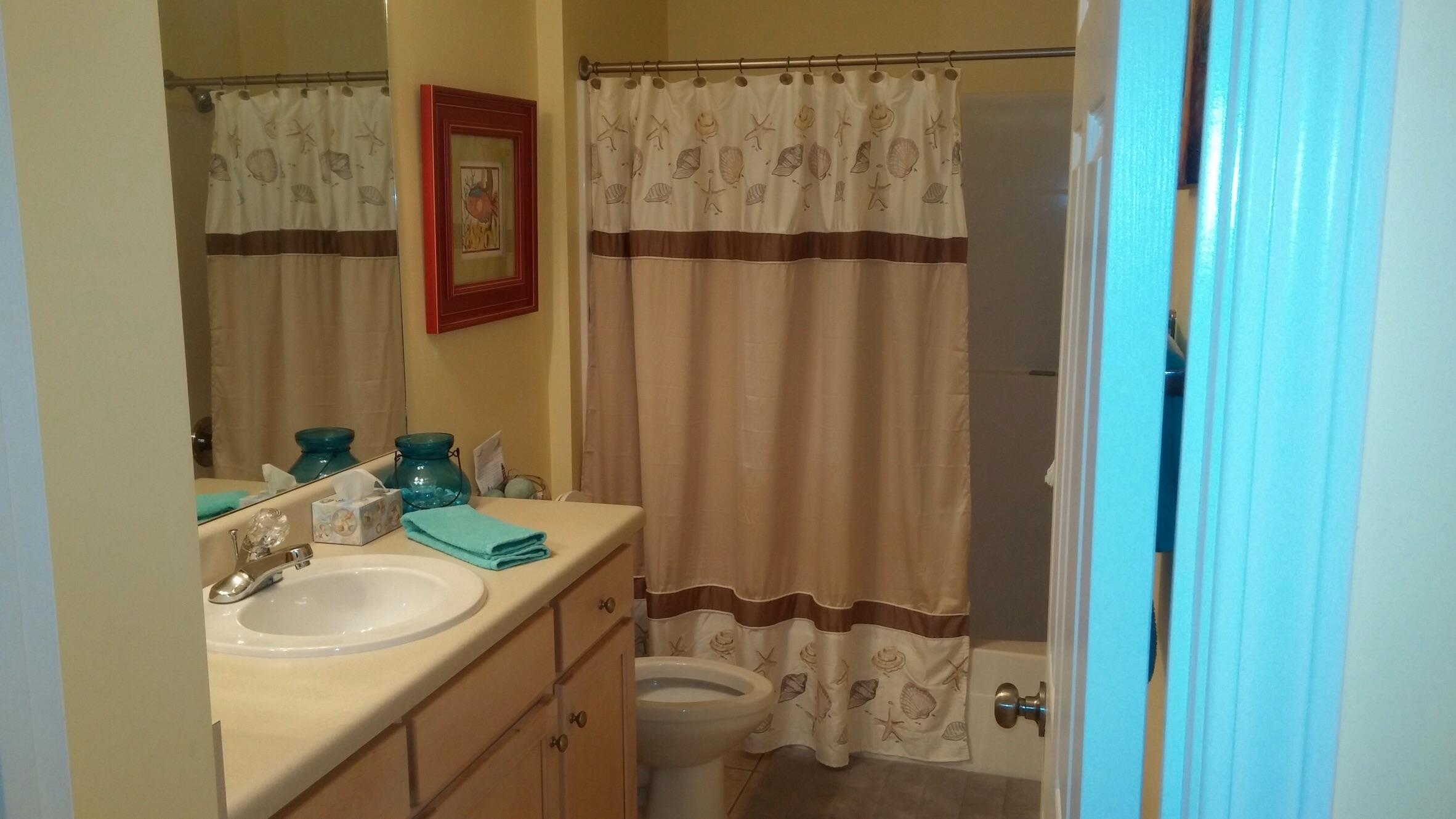 Palm Cove - Residential