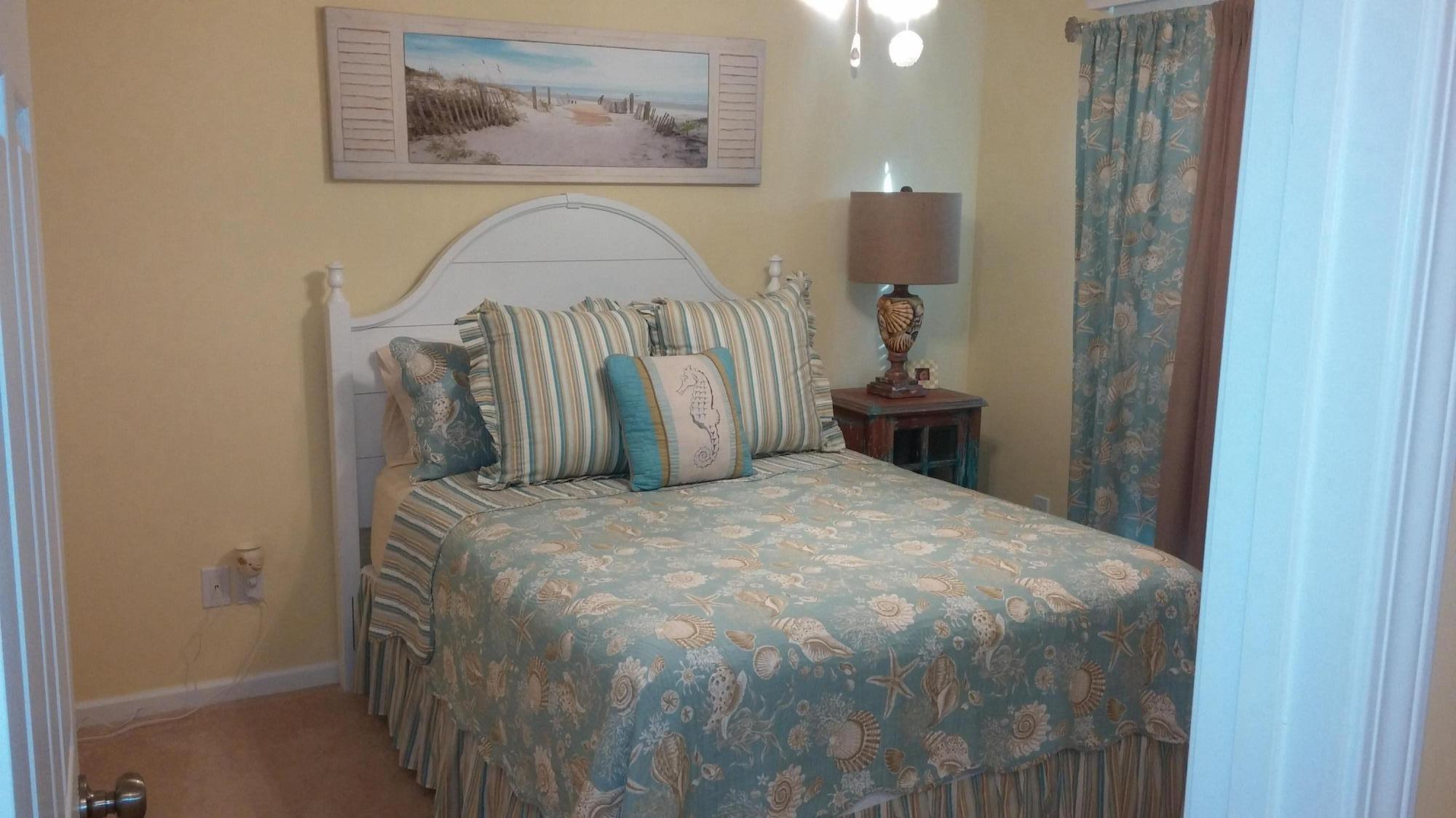 Palm Cove - Residential