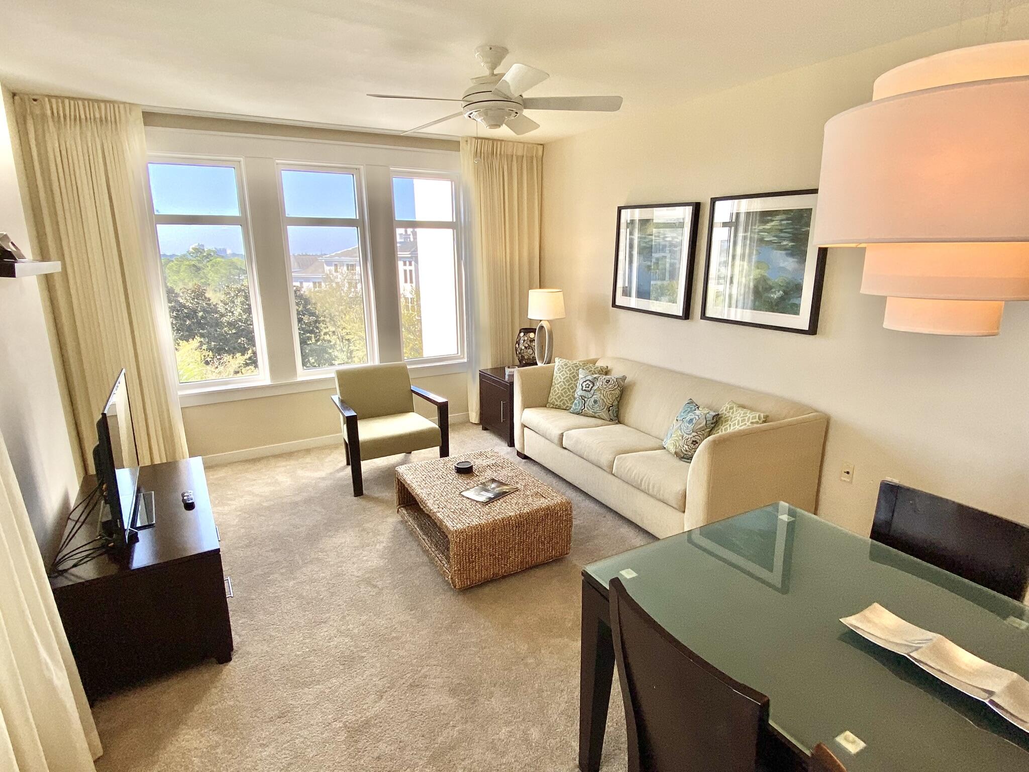 ELATION - Residential