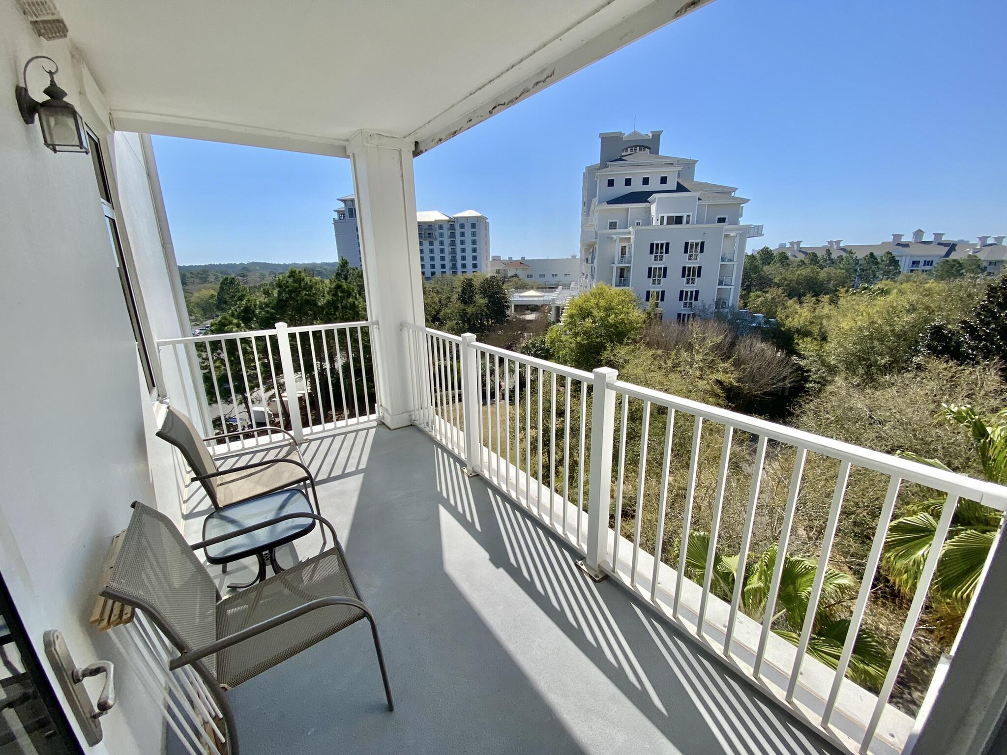 ELATION - Residential