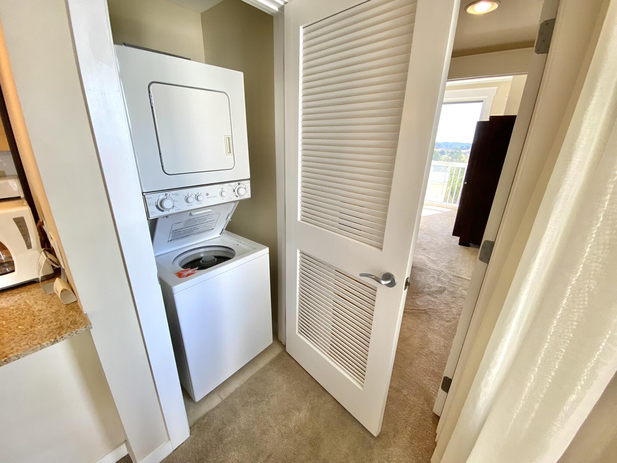 ELATION - Residential