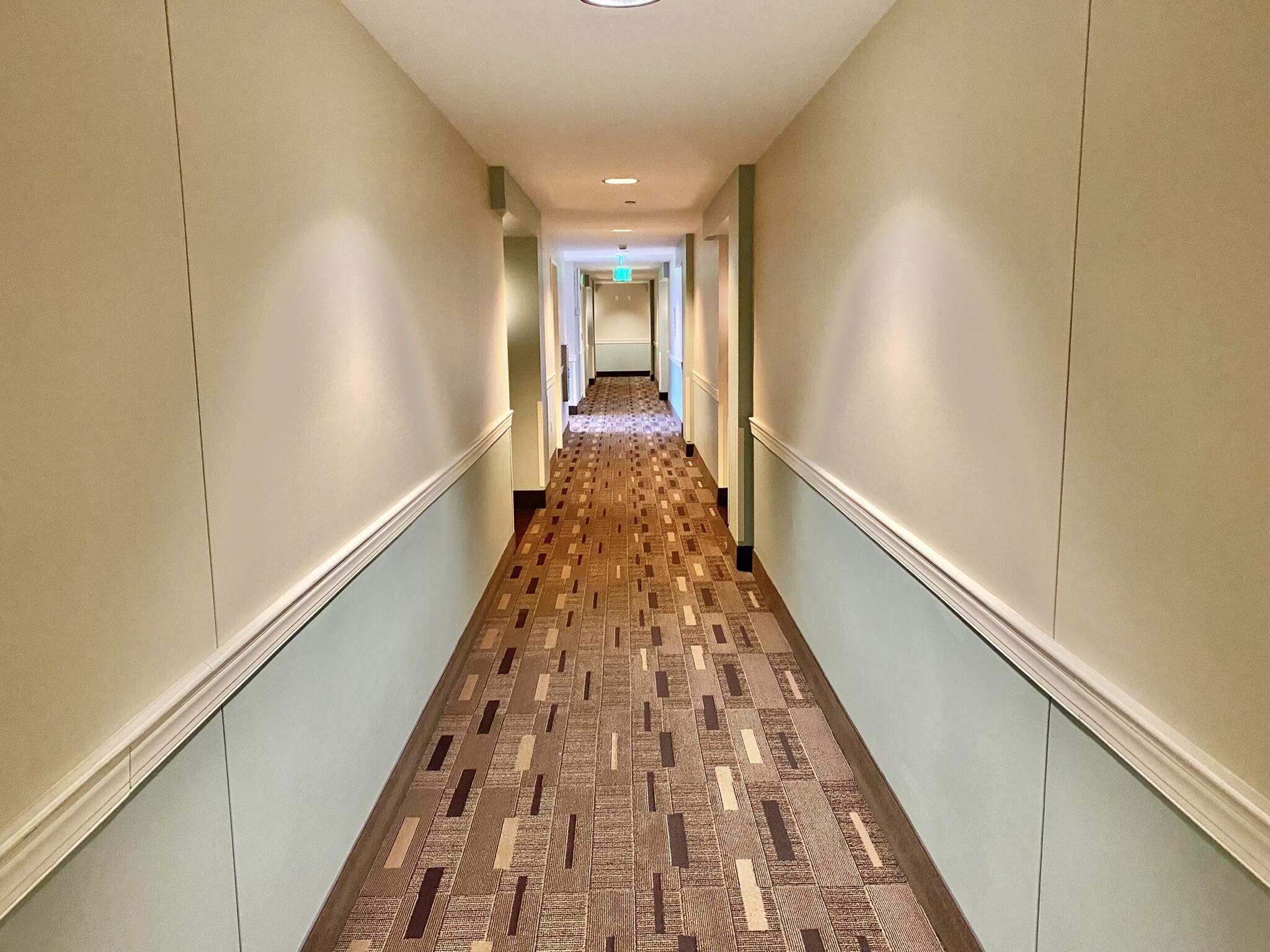 ELATION - Residential