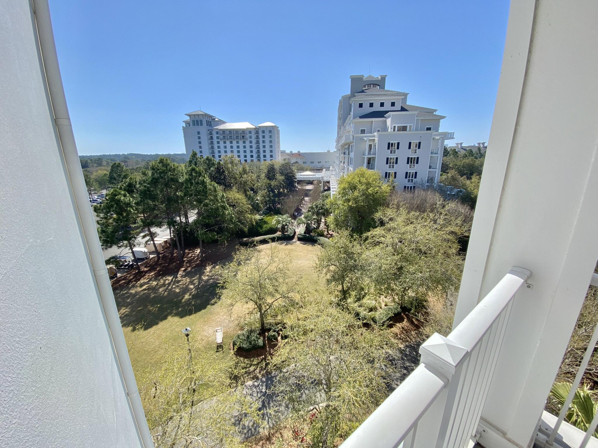 ELATION - Residential