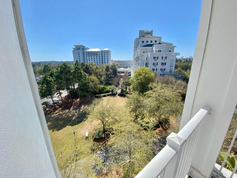 A home in Miramar Beach