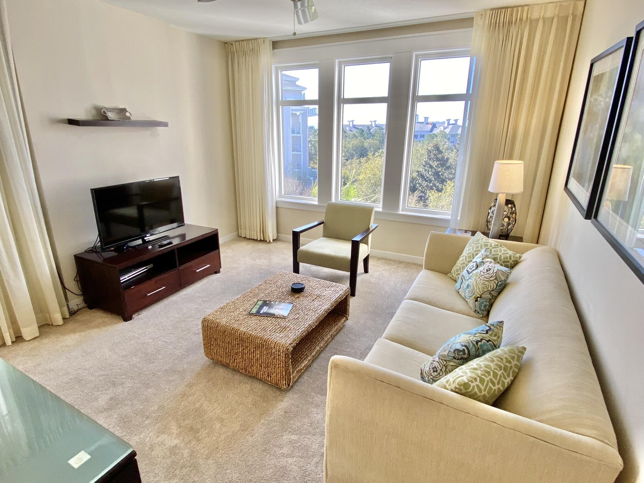 ELATION - Residential