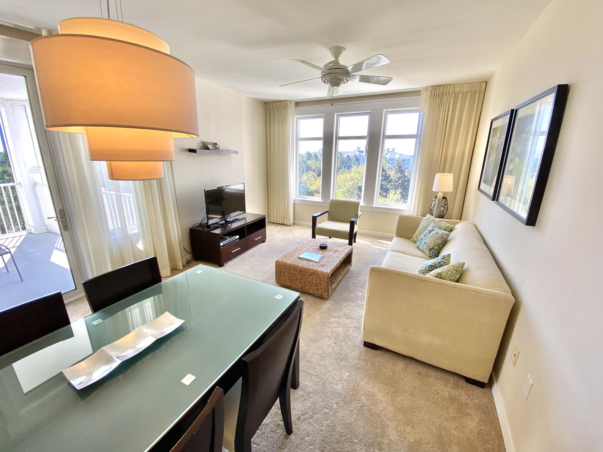 ELATION - Residential