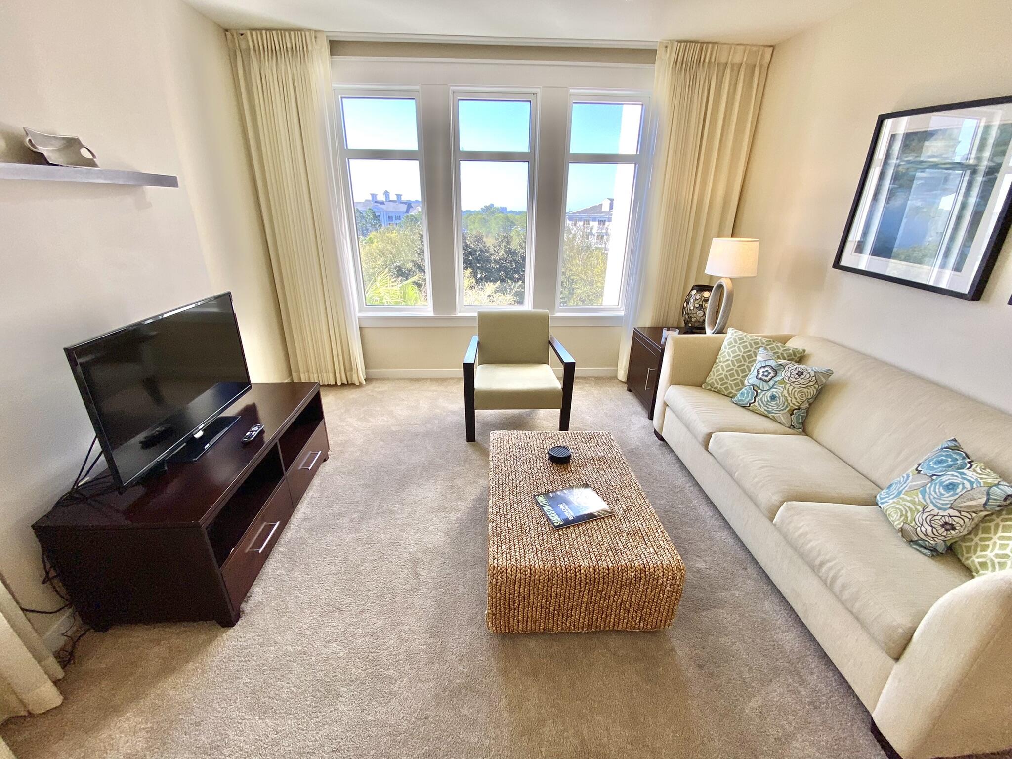 ELATION - Residential