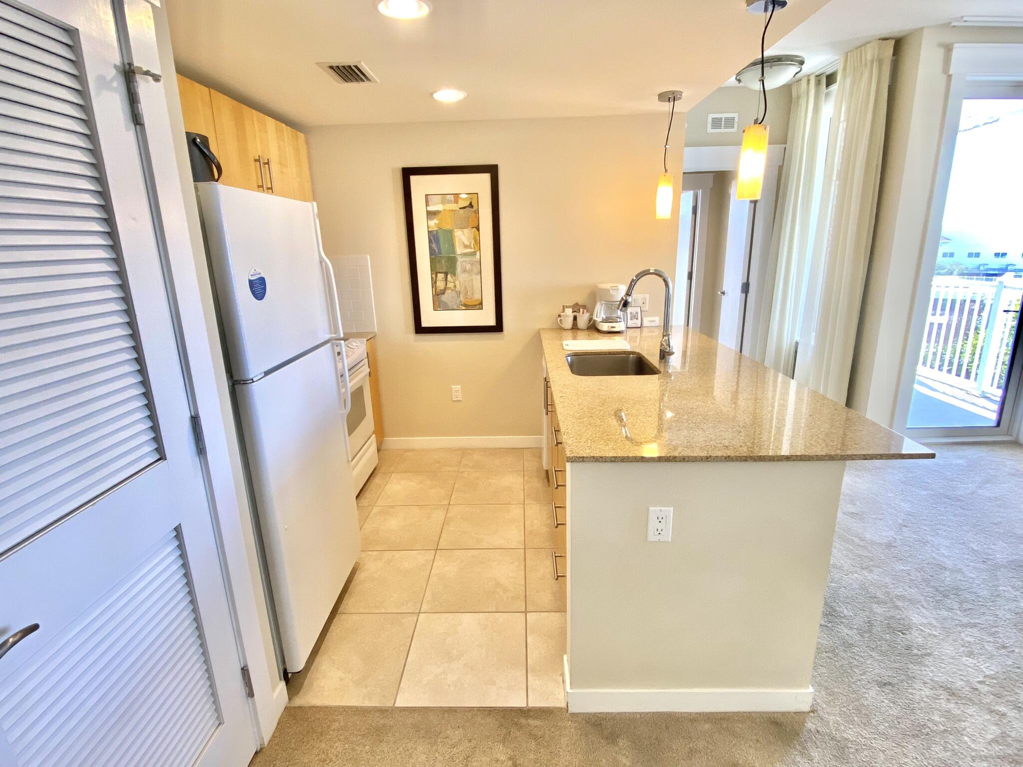 ELATION - Residential