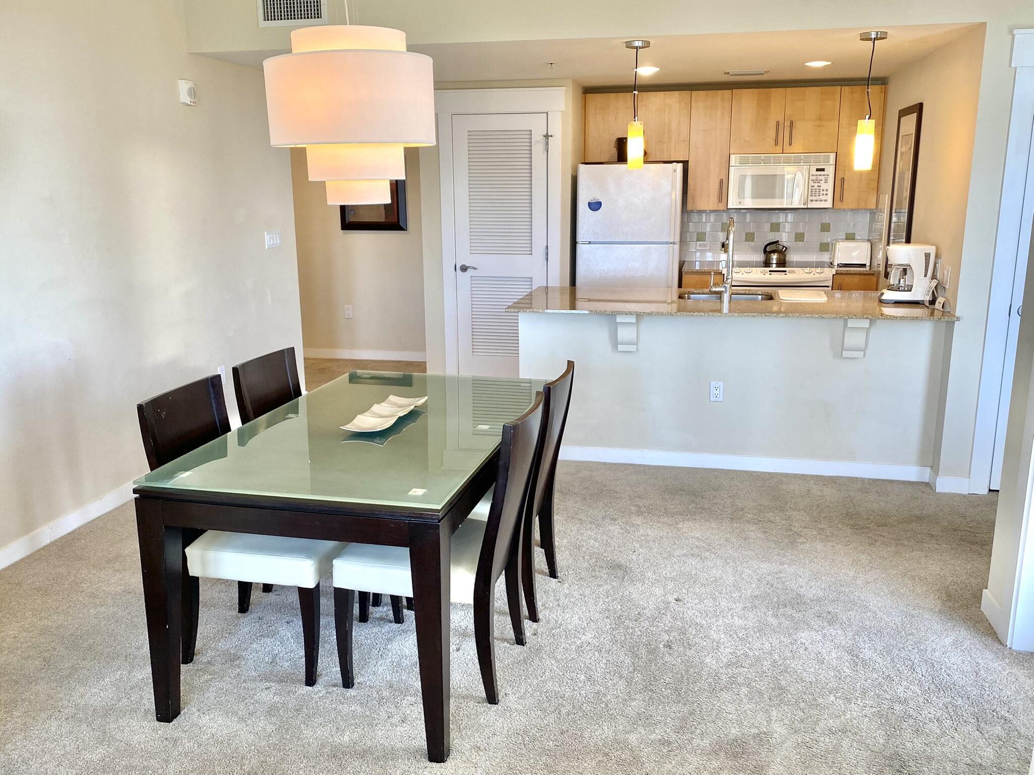 ELATION - Residential