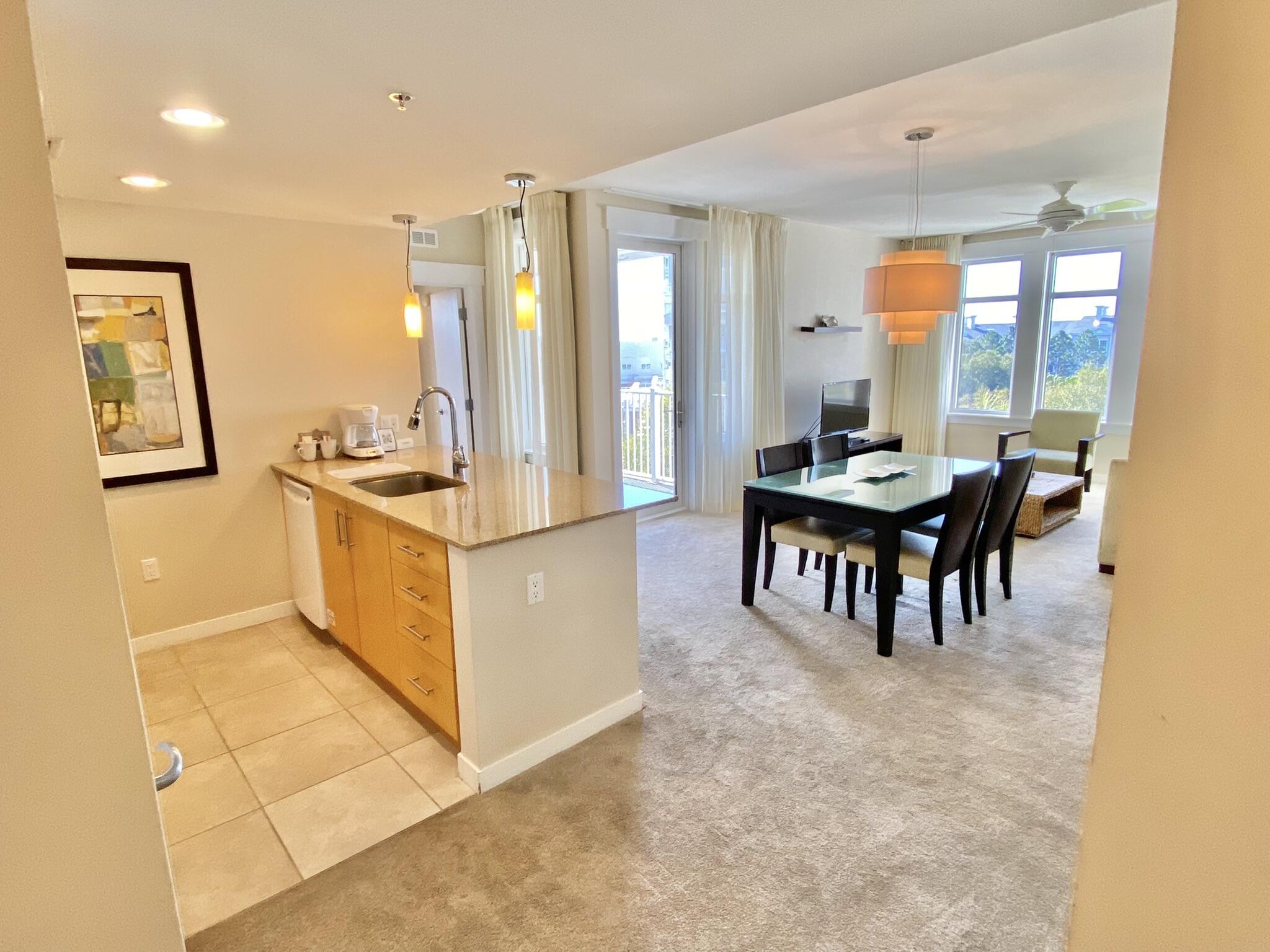 ELATION - Residential