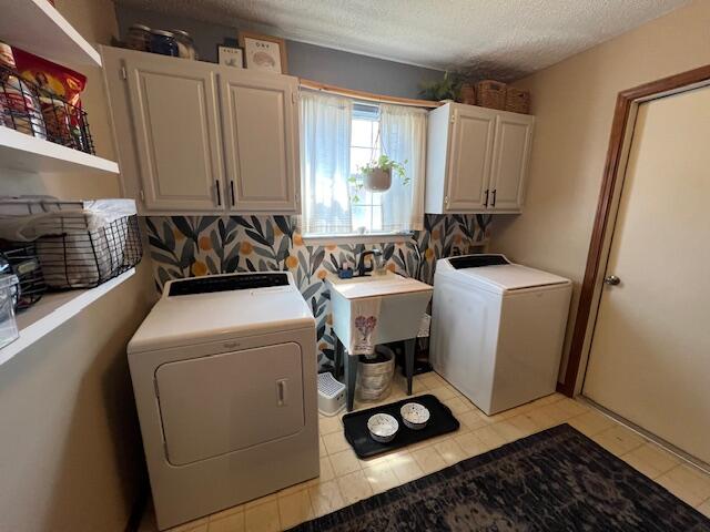 OVERBROOK 2ND ADDN - Residential