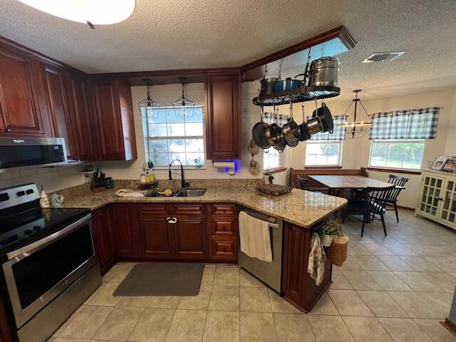 OVERBROOK 2ND ADDN - Residential