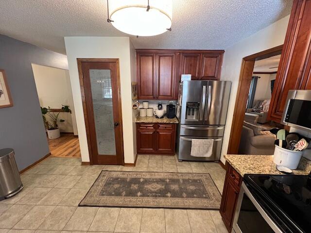 OVERBROOK 2ND ADDN - Residential