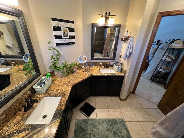 OVERBROOK 2ND ADDN - Residential