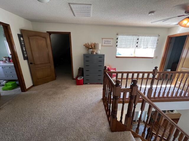 OVERBROOK 2ND ADDN - Residential