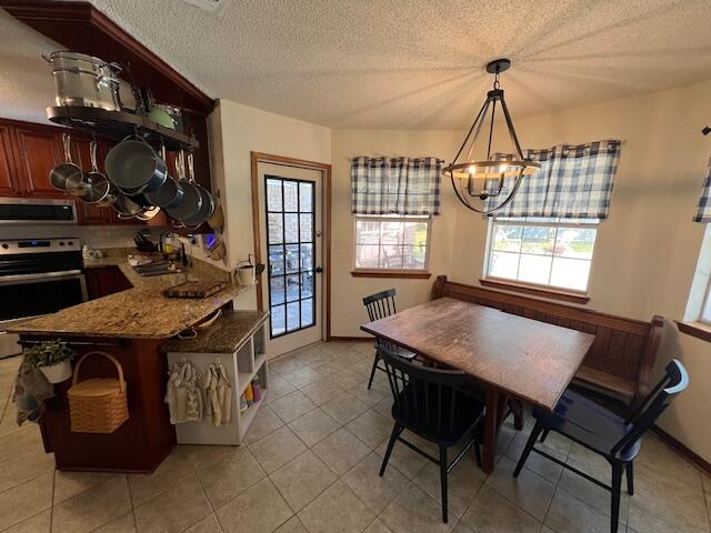 OVERBROOK 2ND ADDN - Residential