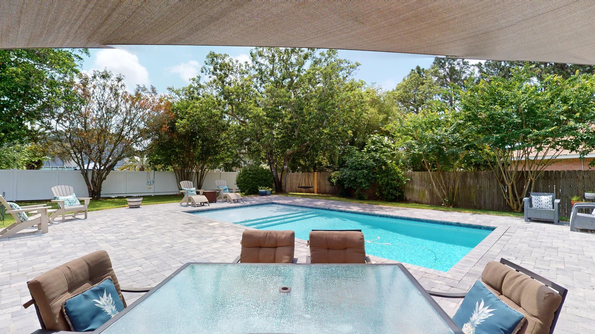 OVERBROOK 2ND ADDN - Residential