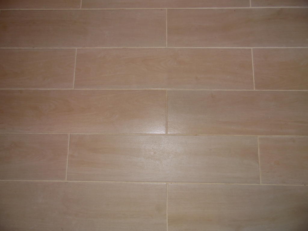 LAKEWOOD PLANTATIONS - Residential