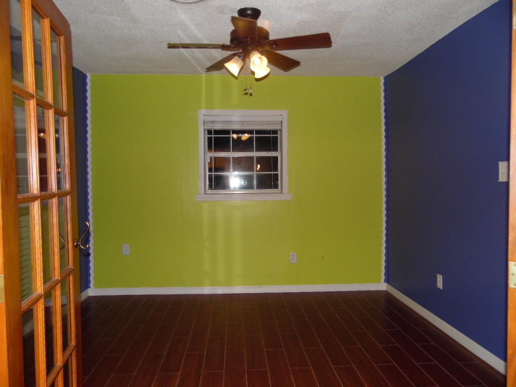 LAKEWOOD PLANTATIONS - Residential