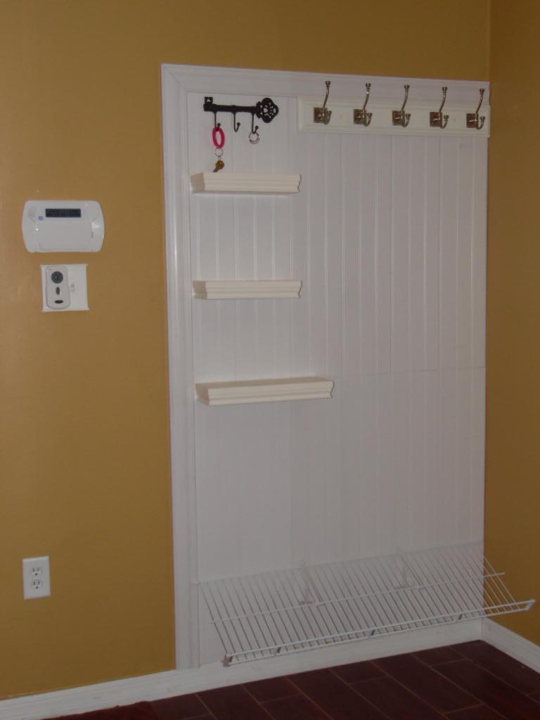 LAKEWOOD PLANTATIONS - Residential