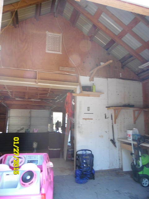 LAKEWOOD PLANTATIONS - Residential