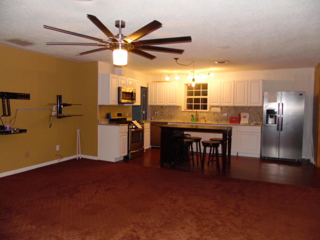 LAKEWOOD PLANTATIONS - Residential