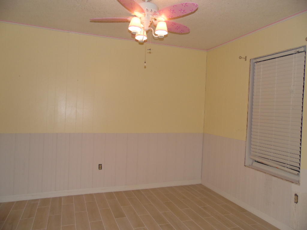 LAKEWOOD PLANTATIONS - Residential