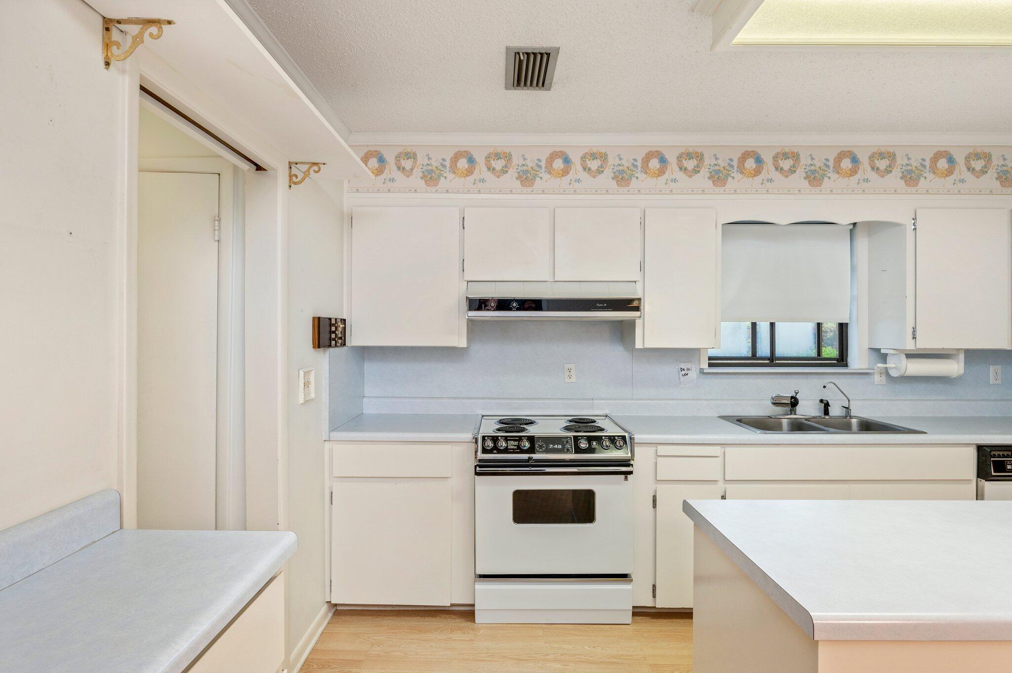 ADAMS POWELL - Residential