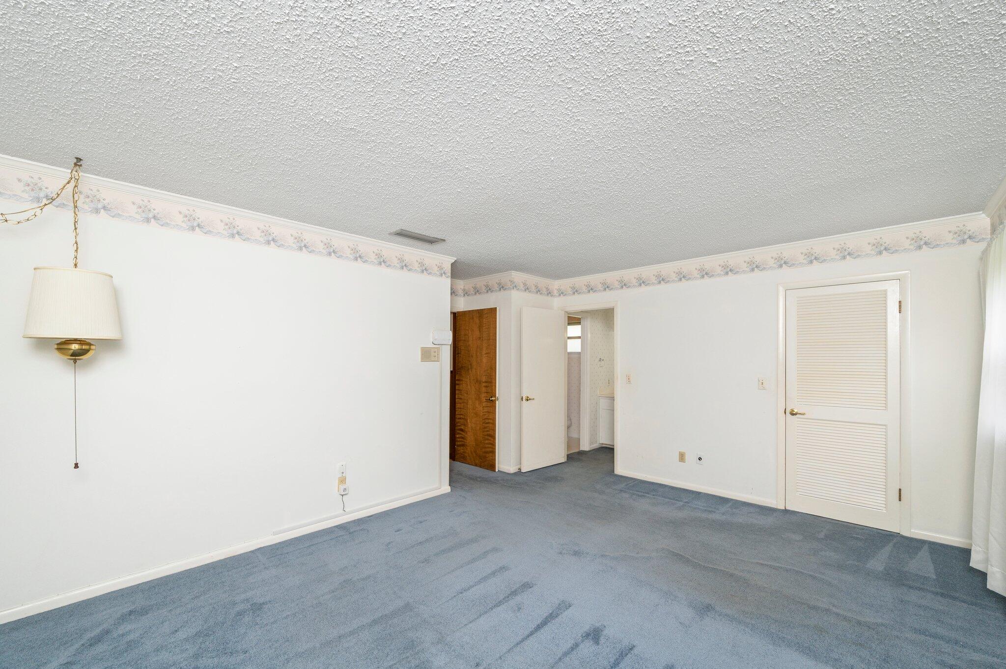 ADAMS POWELL - Residential