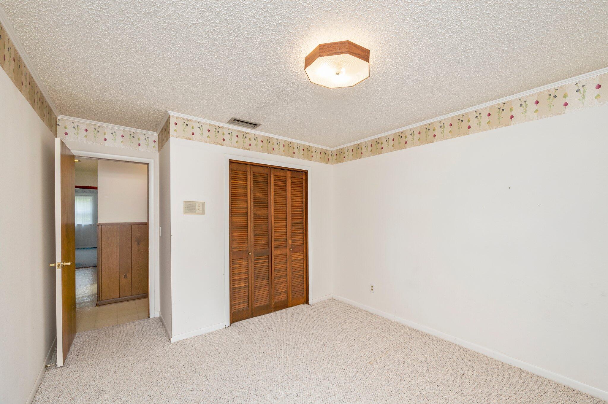 ADAMS POWELL - Residential