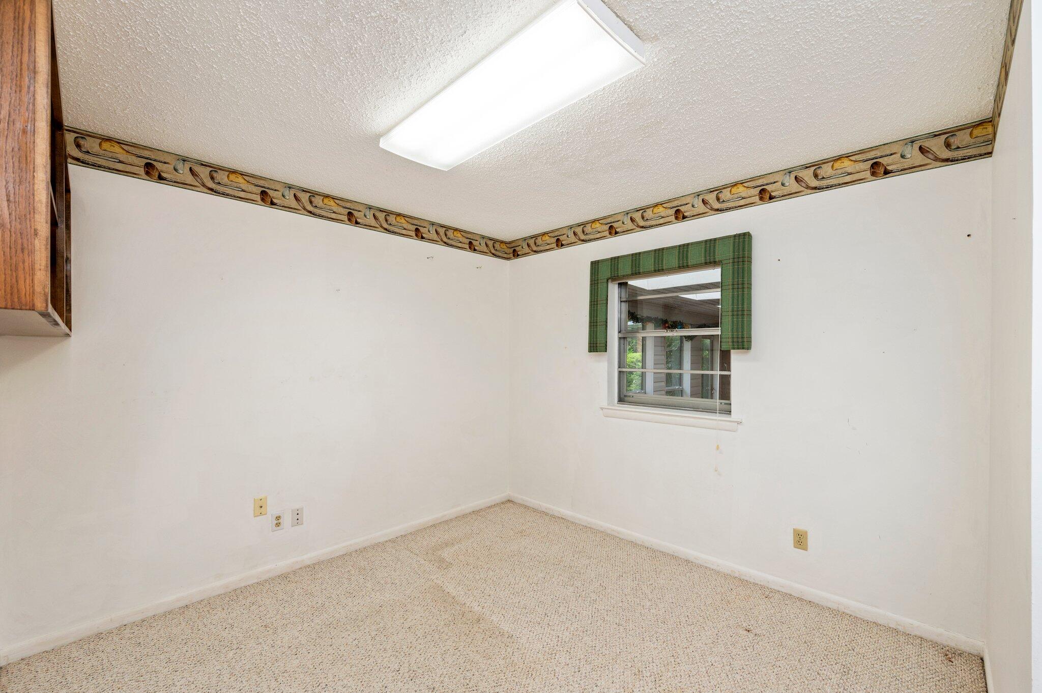 ADAMS POWELL - Residential