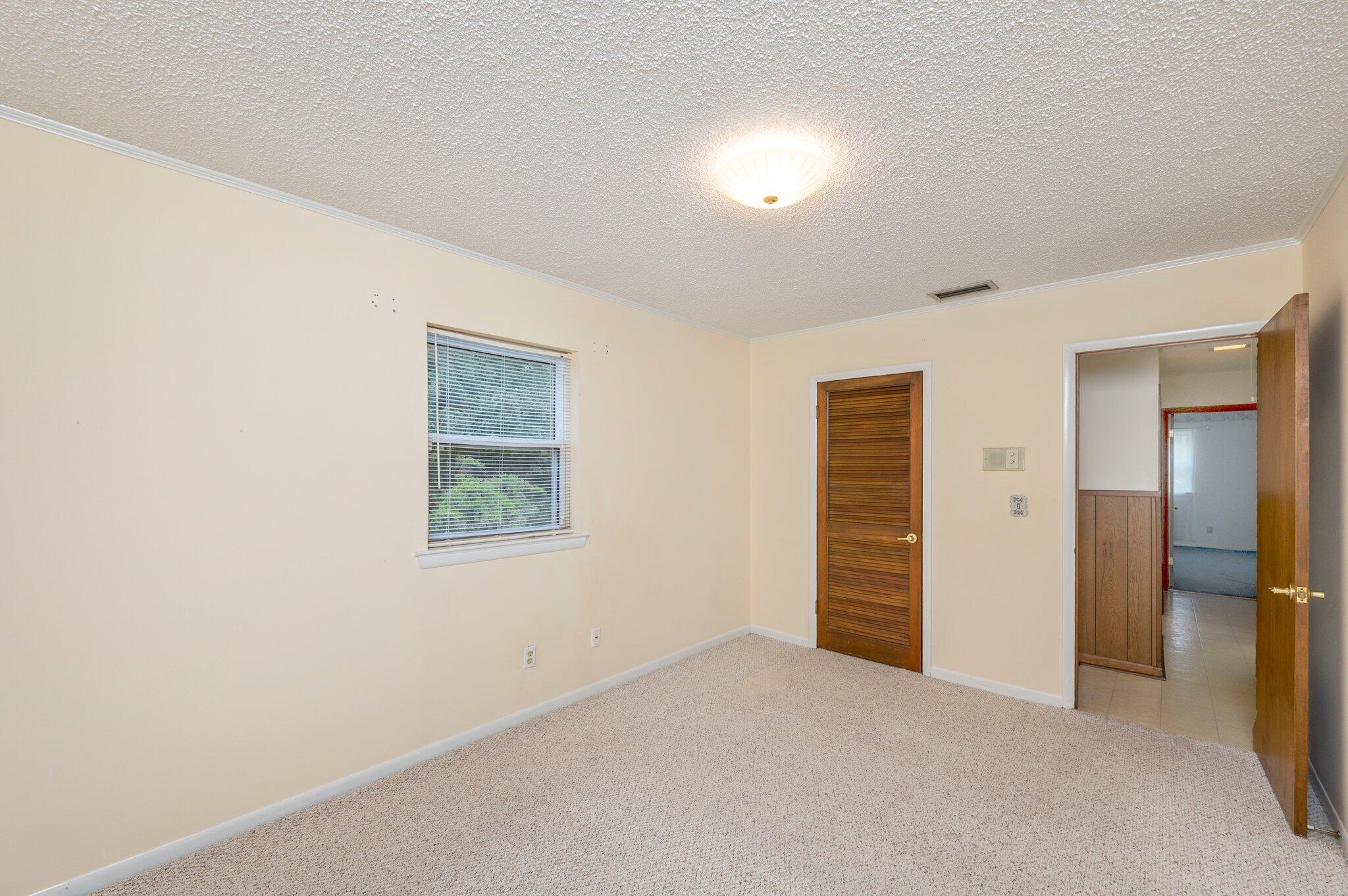 ADAMS POWELL - Residential