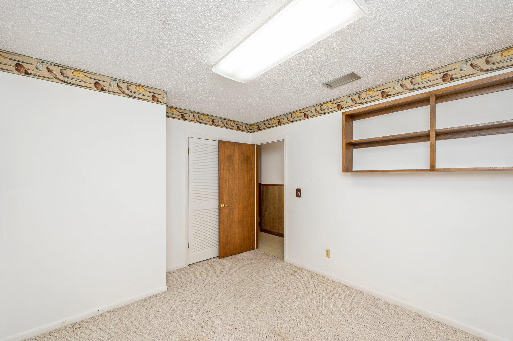 ADAMS POWELL - Residential