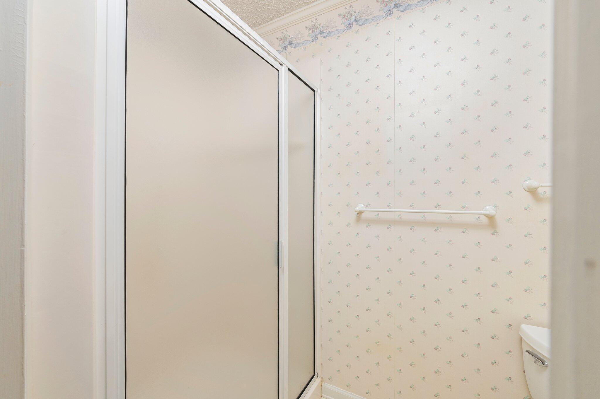 ADAMS POWELL - Residential